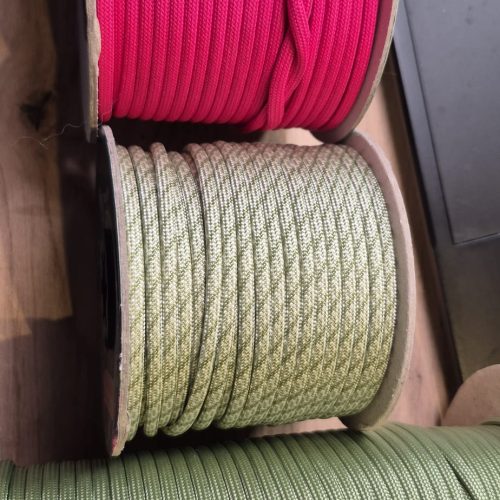 Ensemble collier et laisse